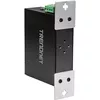 Neadministrēts slēdzis Trendnet TI-E50 Photo 6