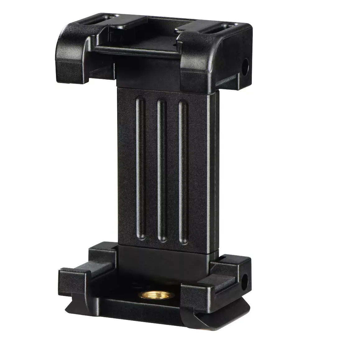 Passive holder Hama Pro II Photo 2