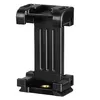 Passive holder Hama Pro II Photo 2