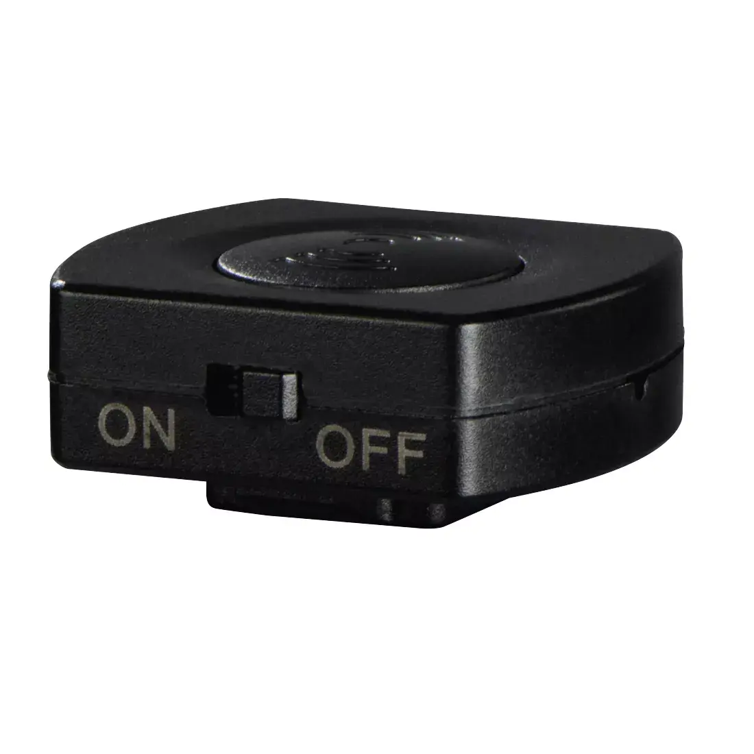Passive holder Hama Pro II Photo 3