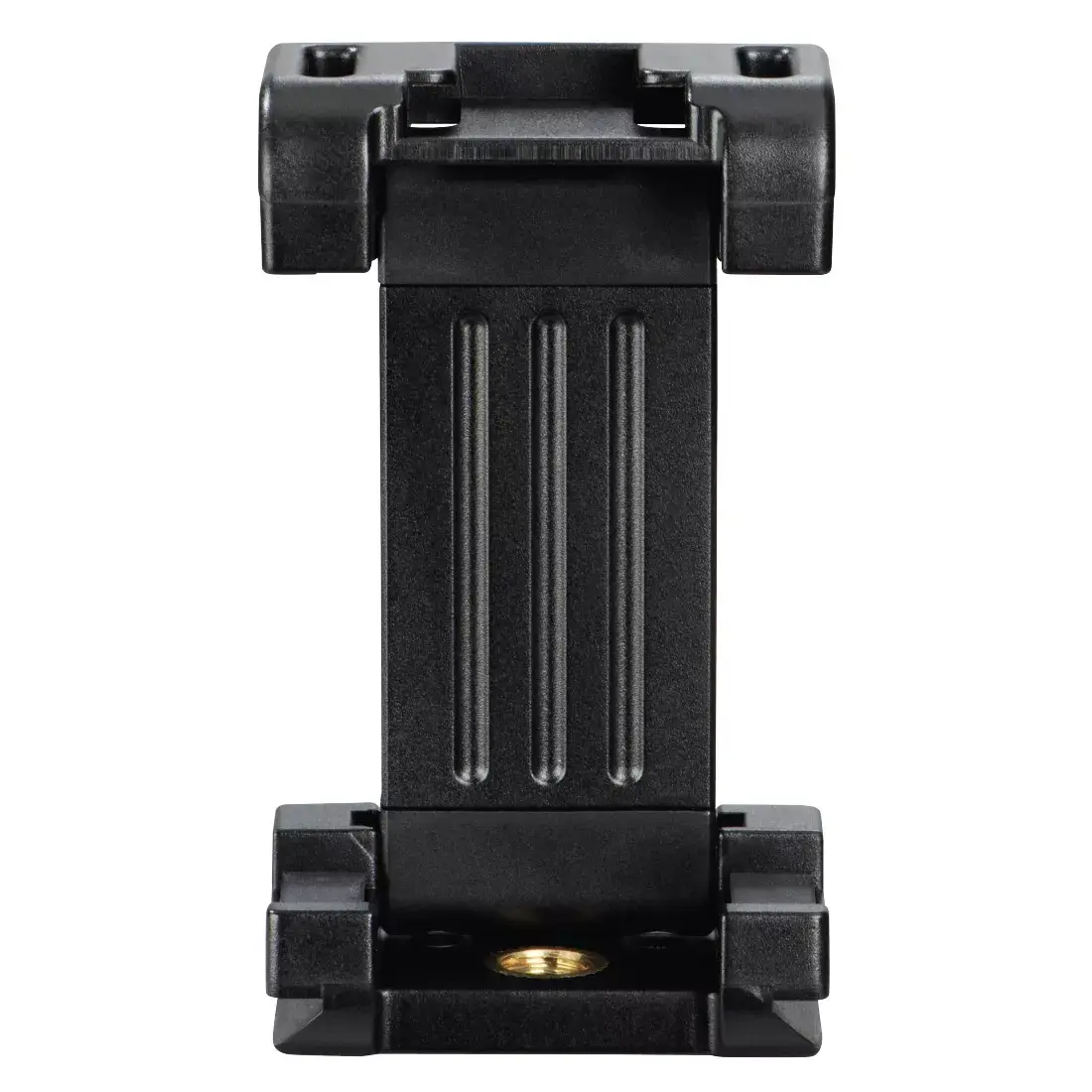 Passive holder Hama Pro II Photo 4