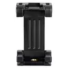 Passive holder Hama Pro II Photo 4