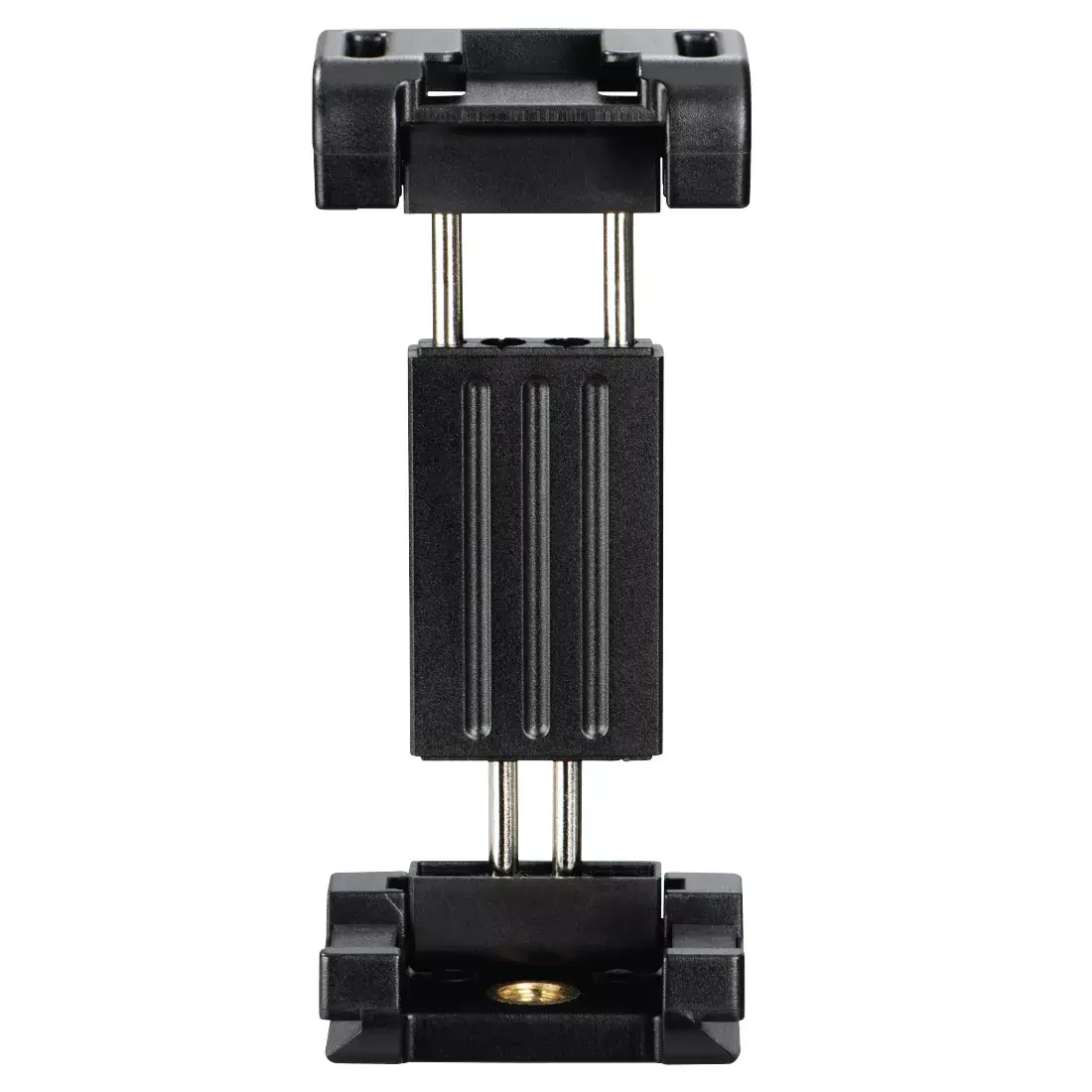 Passive holder Hama Pro II Photo 5