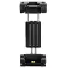 Passive holder Hama Pro II Photo 5