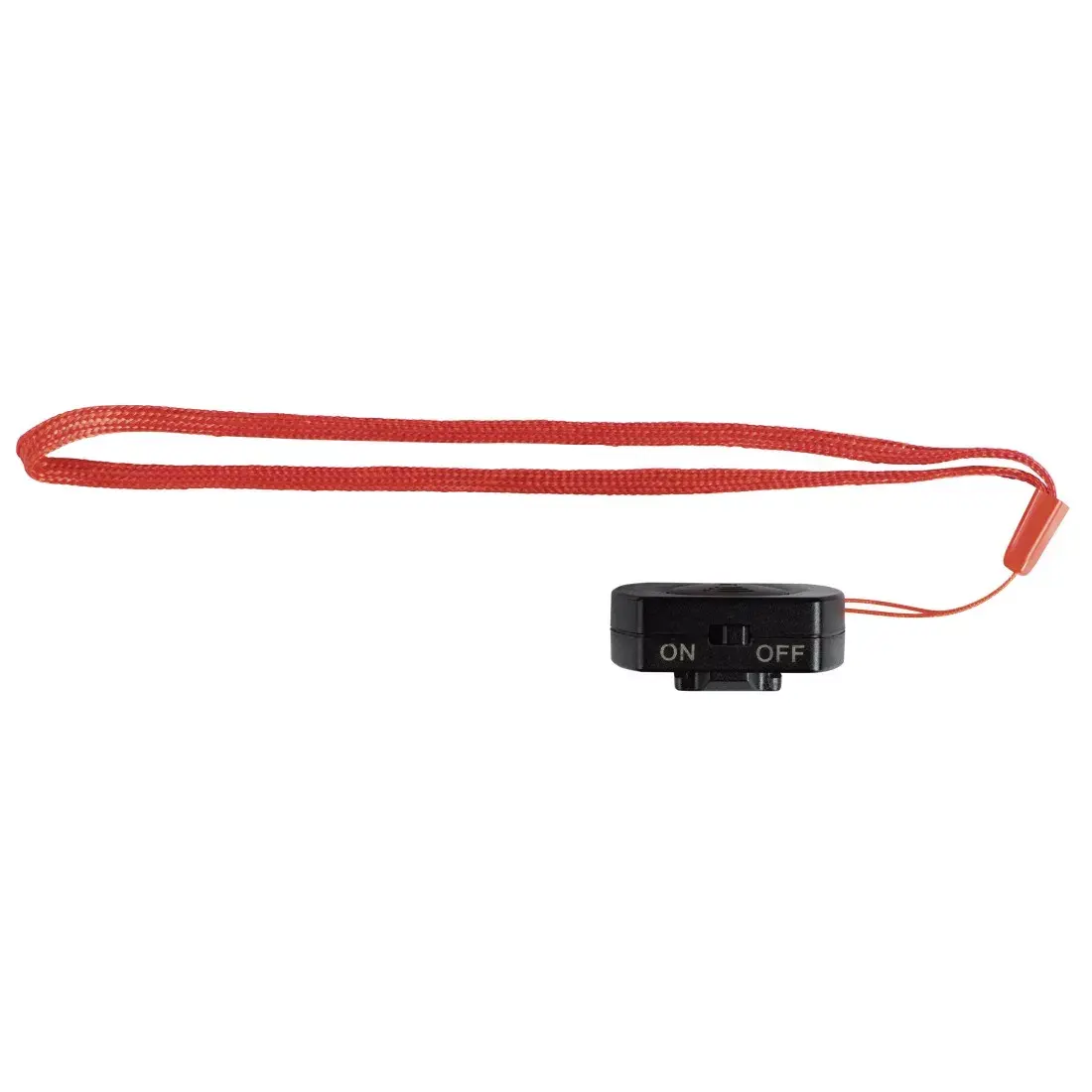 Passive holder Hama Pro II Photo 6