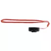Passive holder Hama Pro II Photo 6