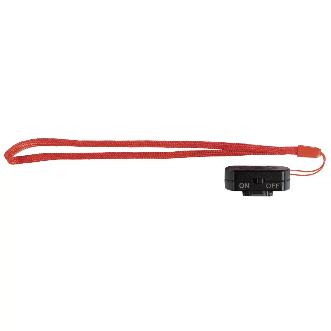 Passive holder Hama Pro II Photo 7