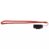 Passive holder Hama Pro II Photo 7