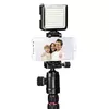 Passive holder Hama Pro II Photo 8