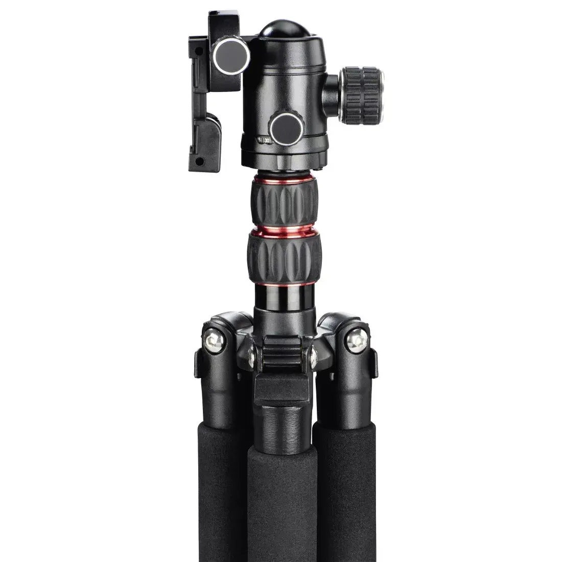 Passive holder Hama Pro II Photo 9