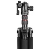 Passive holder Hama Pro II Photo 9