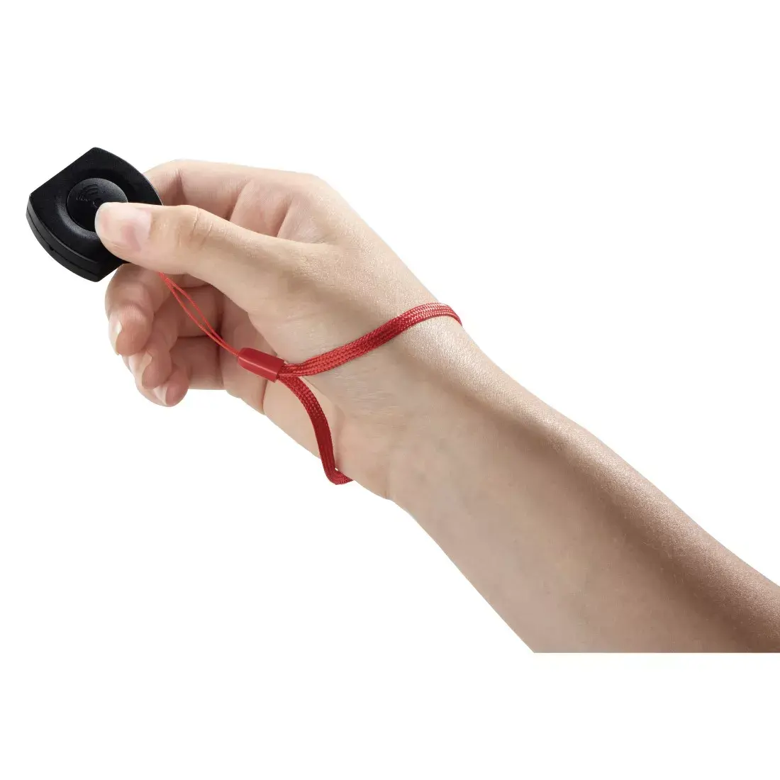 Passive holder Hama Pro II Photo 11