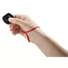 Passive holder Hama Pro II Photo 11