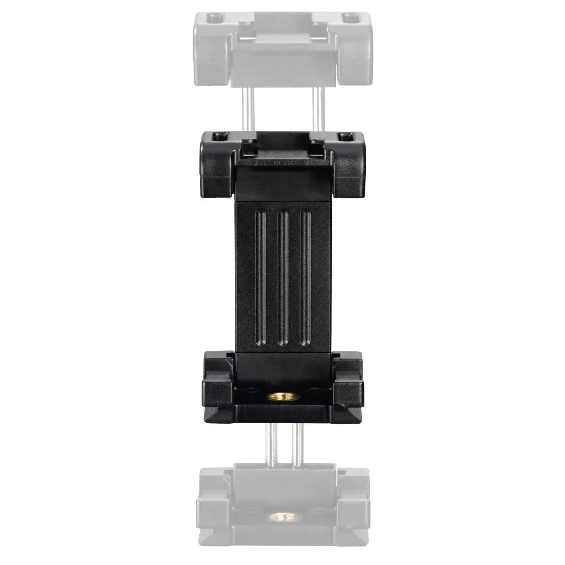 Passive holder Hama Pro II Photo 12