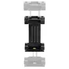 Passive holder Hama Pro II Photo 12