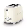Toaster Smeg TSF01CREU Photo 2