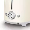 Toaster Smeg TSF01CREU Photo 3