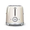 Toaster Smeg TSF01CREU Photo 4