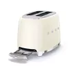 Toaster Smeg TSF01CREU Photo 5