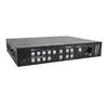 Video Switch Vivolink VLSC262 Photo 3