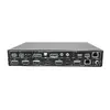 Video Switch Vivolink VLSC262 Photo 4