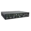 Video Switch Vivolink VLSC262 Photo 5