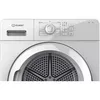 INDESIT YT CM08 7B EU Photo 3