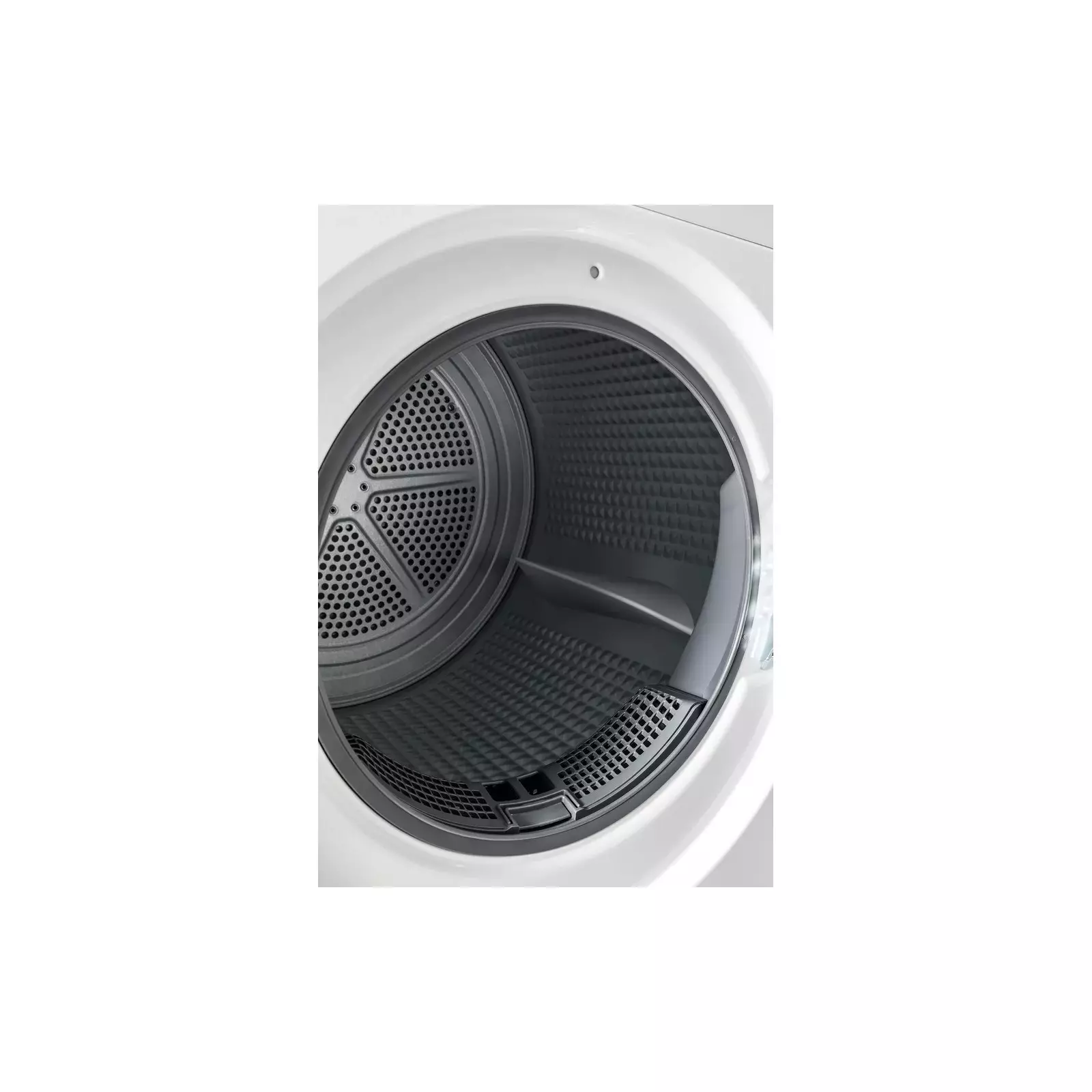 INDESIT YT CM08 7B EU Photo 4