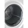 INDESIT YT CM08 7B EU Photo 4