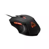 Игровая мышь Canyon Star Raider Photo 3