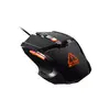 Мышь Canyon Vigil 3200 DPI Photo 2