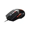 Мышь Canyon Vigil 3200 DPI Photo 3
