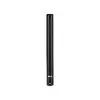 Микрофон RØDE NTG5 Photo 2
