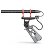 Микрофон RØDE NTG5 Photo 3