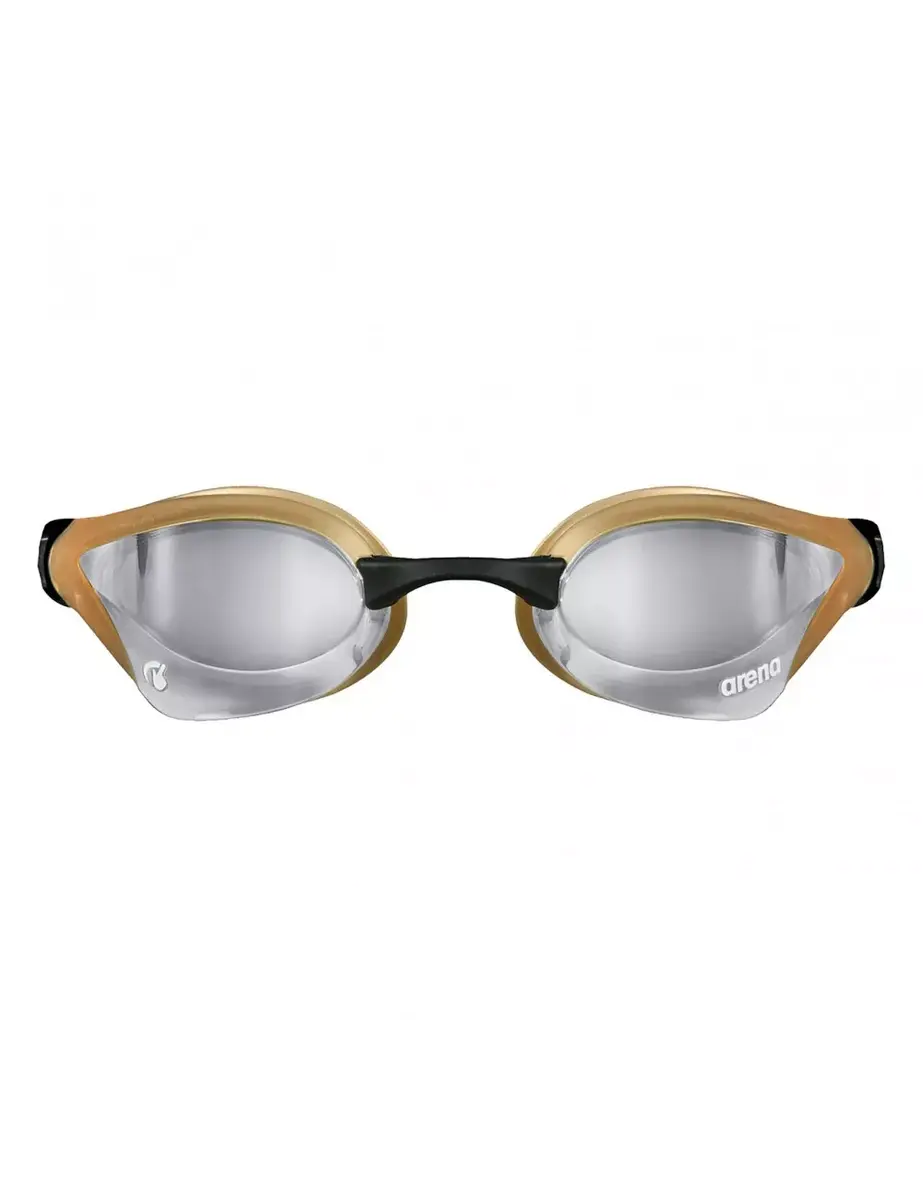 ARENA Junior Unisex swimming goggles Photo 2