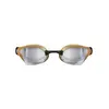 ARENA Junior Unisex swimming goggles Photo 2