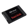 SSD diskdziņš SanDisk 2 TB SDSSDA-2T00-G26 Photo 2