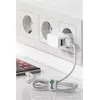 Charger Indoor Wentronic 44985 Photo 2