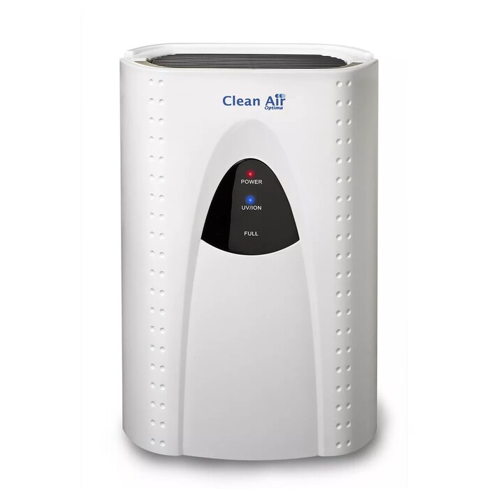 clean air optima CA-703 Photo 1