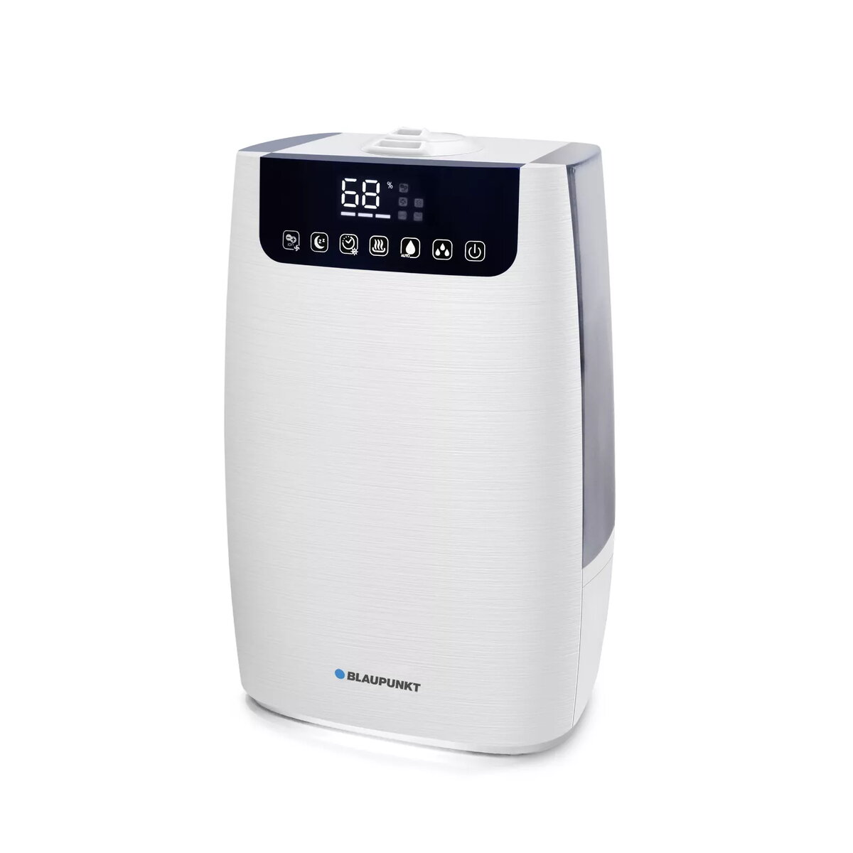 Mitrinātājs Blaupunkt AHS803 Ultraskaņas 5 L