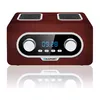 BLAUPUNKT PP5.2BR portatīvais FM radio Photo 2