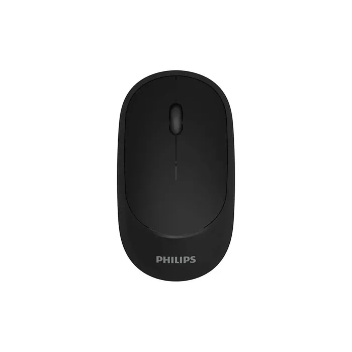 Philips SPK7314-BK Photo 1