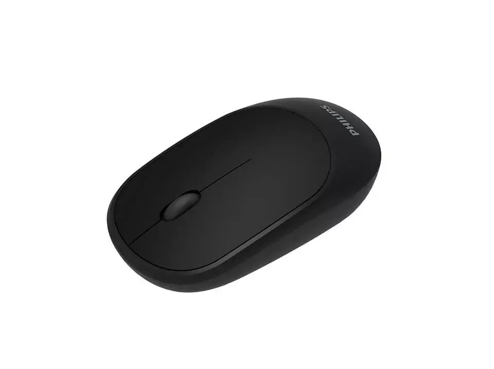 Офисная мышь Philips 300 series SPK7314 Photo 2
