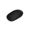 Офисная мышь Philips 300 series SPK7314 Photo 2