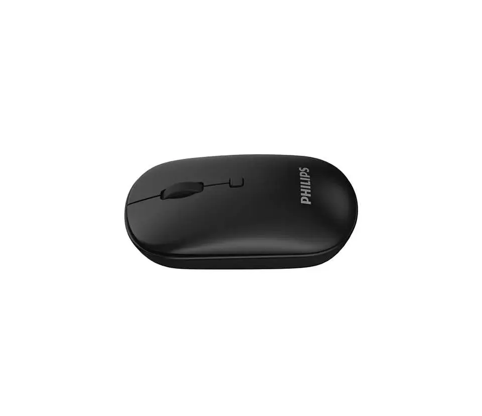 Офисная мышь Philips 300 series SPK7314 Photo 3