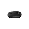Офисная мышь Philips 300 series SPK7314 Photo 3