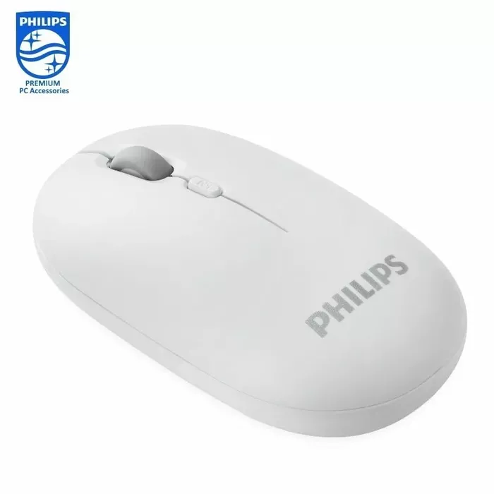 Philips SPK7203-WH Photo 1