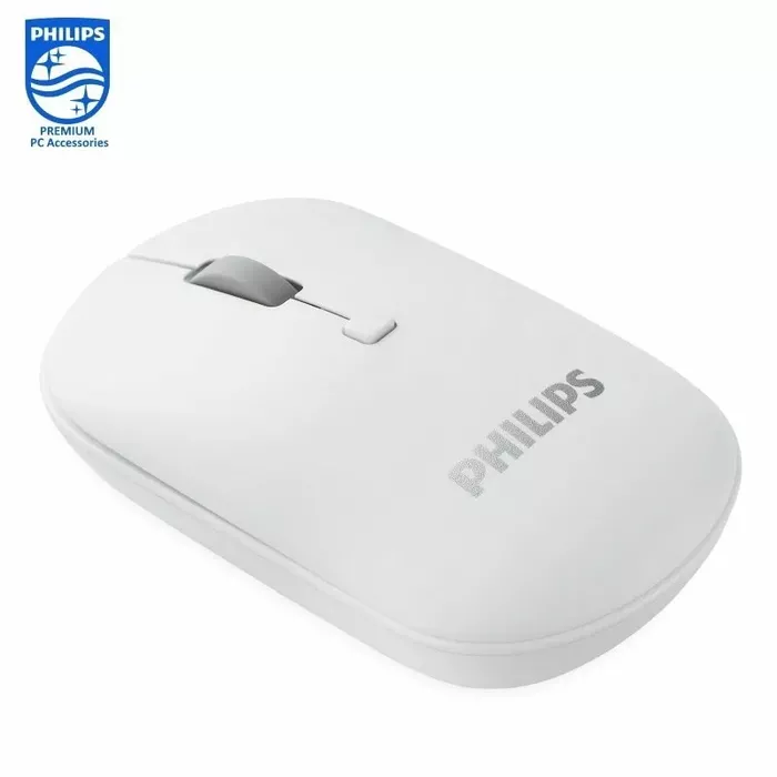 Philips SPK7403-WH Photo 1