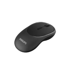 Philips 400 series SPK7413/00 mouse Ambidextrous Wi-Fi Optical 2000 DPI