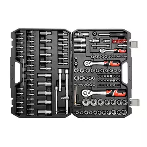 Набор инструментов механика Yato YT-38931
